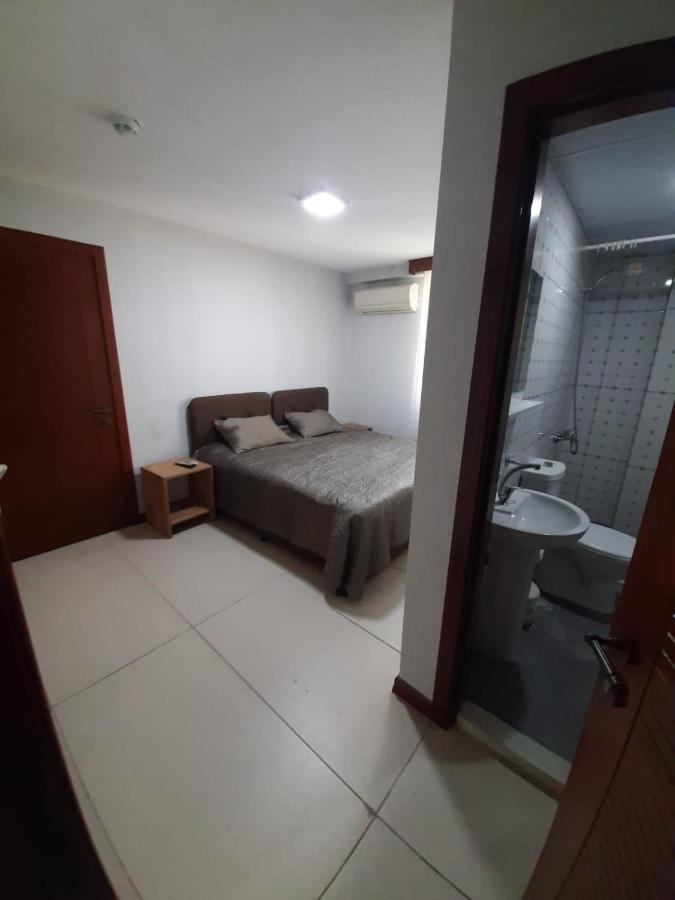 Yesilyurt Otel أنطاليا المظهر الخارجي الصورة