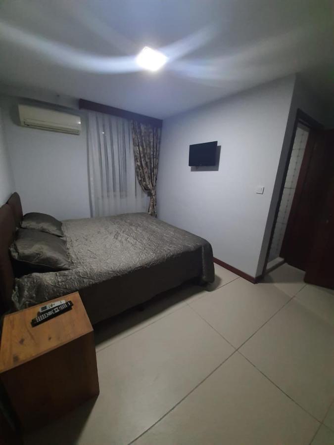 Yesilyurt Otel أنطاليا المظهر الخارجي الصورة