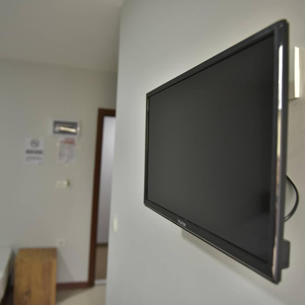 Yesilyurt Otel أنطاليا المظهر الخارجي الصورة